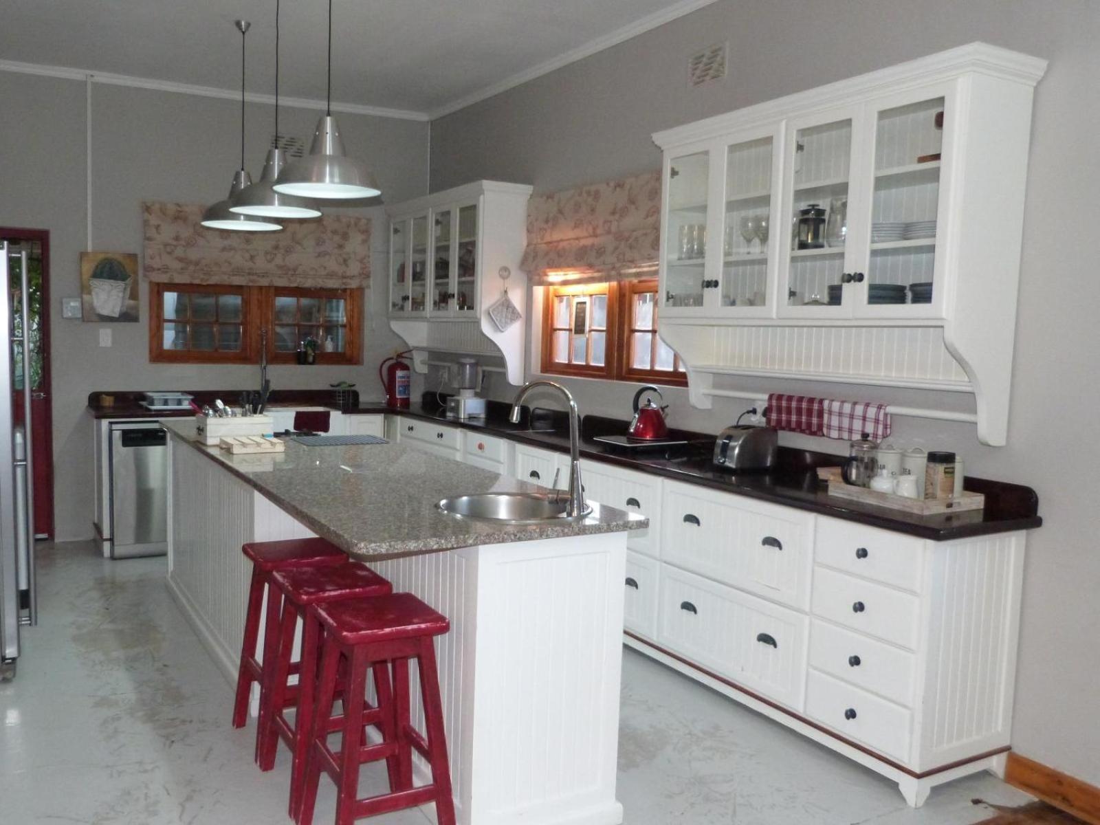 Hannah'S Haven Beaufort West Δωμάτιο φωτογραφία